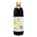 yamarok соевый соус немного роскошный .. уксус 500ml