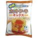  hot кекс Mix ( нет сахар ) 400g×2 шт JAN:4960813125115