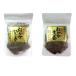  Suzuki .. магазин ... хидзики &amp;... сырой .2 вид 2 комплект 
