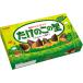  Meiji побеги бамбука. .70g×10 шт 