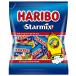 Haribo - libo- Mini Star Mix 250g ×4 шт 
