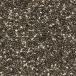  chia seed -pe Roo производство . вода .10 минут ... только! (500g)