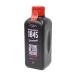  Cafe extra тигр желтохвост кофе экстракт 250ml