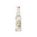 mo наан mo нагрев мята * сироп 250ml