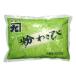 kanek мука васаби свежая рыба для 500g