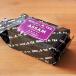 MUSICA TEAmjika чай Assam 250g