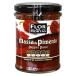pi men подошва * красный паприка * паста (masa*te*pi men to)200g