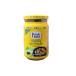 Bagoong Sauteed Shrimp Paste Sweet маленький креветка. sote- Suite 250g Barrio Fiesta