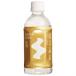. звук горячие источники пить горячие источники (350ml×30шт.@)×2 коробка 