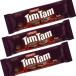 ti Muta m Classic темный 200g 3 шт. комплект печенье шоко Австралия 