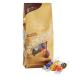 Lindt( Lynn tsu) Lynn кукла шоколад 50 assorted pieces