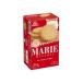  лес . кондитерские изделия Marie 21 листов 40ko ввод 