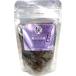  Dream Farmer z безопасность . высушенный виноград вид ввод ..( юность сборник ) 35g