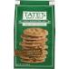 Tates Bake Shop Cookies All Natural Cookies, Walnut Chocolate Chip Tey tsu беж расческа .