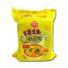 otogi сыр ramen 111g 4 штук входит 