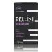 PELLINI( Perry ni) Espresso spec li ole No.1 Италия верх бренд me Tec sPLVES02
