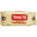 Tong Tji super Roo z чай 250 грамм 