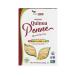 NOW Foods LivingnowR Organic Quinoa Penne Quinoa &amp; Rice Pasta - 8 oz(227g)