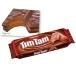 Arnott's(a-notsu)ti Muta m шоколад печенье оригинал (11 листов )×4 коробка ( Австралия . земля производство )