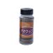 ko-wa промышленность Mix специя мама Cook бутылка 150g