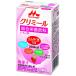  питание пассажирский напиток k limi -ru лес . темно-красный .ik limi -ru клубника тест 125ml×24шт.@ высота калории энергия 