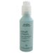 avedasm-z in Fusion стиль pre p smoother 100ml [ параллель импортные товары ]