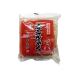  глициния Kiyoshi близко . Hachiman название производство красный конняку 300g×3 упаковка комплект конняку .. японская кухня гарнир 