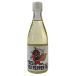  yuzu красный острый перец масло 100g Kei z корпорация освежение . yuzu. аромат . красный острый перец. gatsun...... Tama . нет!! жидкий style тест масло 