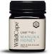 WILD CAPEmanka мед UMF15+ 250g
