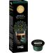  кафф .ta Lee специальный Capsule моно Origin Brazil 8g ×10 шт Pod * Capsule 