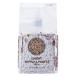 Tea Zone Tapioca Pearl Bubble Boba ( черный ) 6lb,2.72 KG ( Boba Tea )...