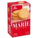  лес . кондитерские изделия Marie 21 листов 