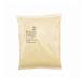 Max Patato картофель пудра 1kg - Max Potato Powder 1kg