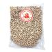  Kobe специя нут America производство 1kg Garbanzo Beans коричневый nachickpea Dahl бобы 