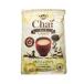  Kobe специя Assam CTC черный чай чай лист 500g Assam Chai Tea Leaf Индия производство коричневый i чай с молоком без добавок 