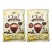  Kobe специя Assam CTC черный чай чай лист 1kg (500g×2 пакет ) Assam Chai Tea Leaf Индия производство коричневый i чай с молоком без добавок 