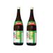 �M�t�g��p���� �G���H�i �����|1.8L�y2�{�z �ȒP�ɐ|�̕��E�h���b�V���O������i�ȒP���V�s�t�j