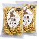  три слоя arare . цвет 96g×2 шт ( Special производство ширина шт × вся страна. деликатес * готовый продукт серии ) OUS три слоя префектура Исэ город ... земля производство 