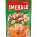 Food, DLX Mixed Nuts,5ozx6