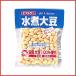 �}���T���A�C ���Y���ϑ哤 150g�~20�ܓ�