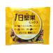 s Lee ji- уход 3G уход 1 день .. Mix оригинал 20g×15 шт 