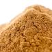  Kobe специя sinamon пудра kasia3kg (1kg×3 пакет ) Cinnamon Powdersinamon багряник японский кожа пудра специя 