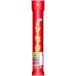  maru Chan сосиски L крюк есть (70g x 25 шт ) рыбная колбаса ( питание функция еда / кальций ) рыба сосиски Восток вода производство 