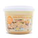  органический mountain кондитерский жир 680g