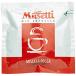 Musetti for De'Longhi (te long gi) Cafe Pod rosaMP150-ROm Sette .150 штук входит Италия производства alabika вид 60