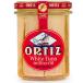 ORTIZ тунец оливковый масло ..400g
