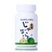  север гора . производство .... supplement 270 шарик :[1 день .naliru подбородок 67mghe spec Rige n235mg. W высота сочетание ] чудесный ..,.. гофра . синий mi can компонент ... 1 шт. : 1