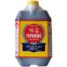  соус нам пла tipa Roth 4.5L