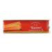 Tamma Spaghetti al Bronzo язык форель pageti bronze No.4 1.8mm 500g