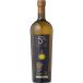 soru* Dell *li Мали extra va- Gin оливковый масло (SC) 1000ml/9шт.@Sol del Limari Aceite De Oliva Ex